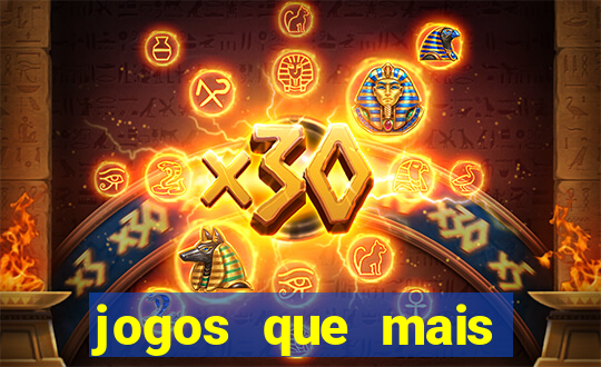 jogos que mais pagam pragmatic play